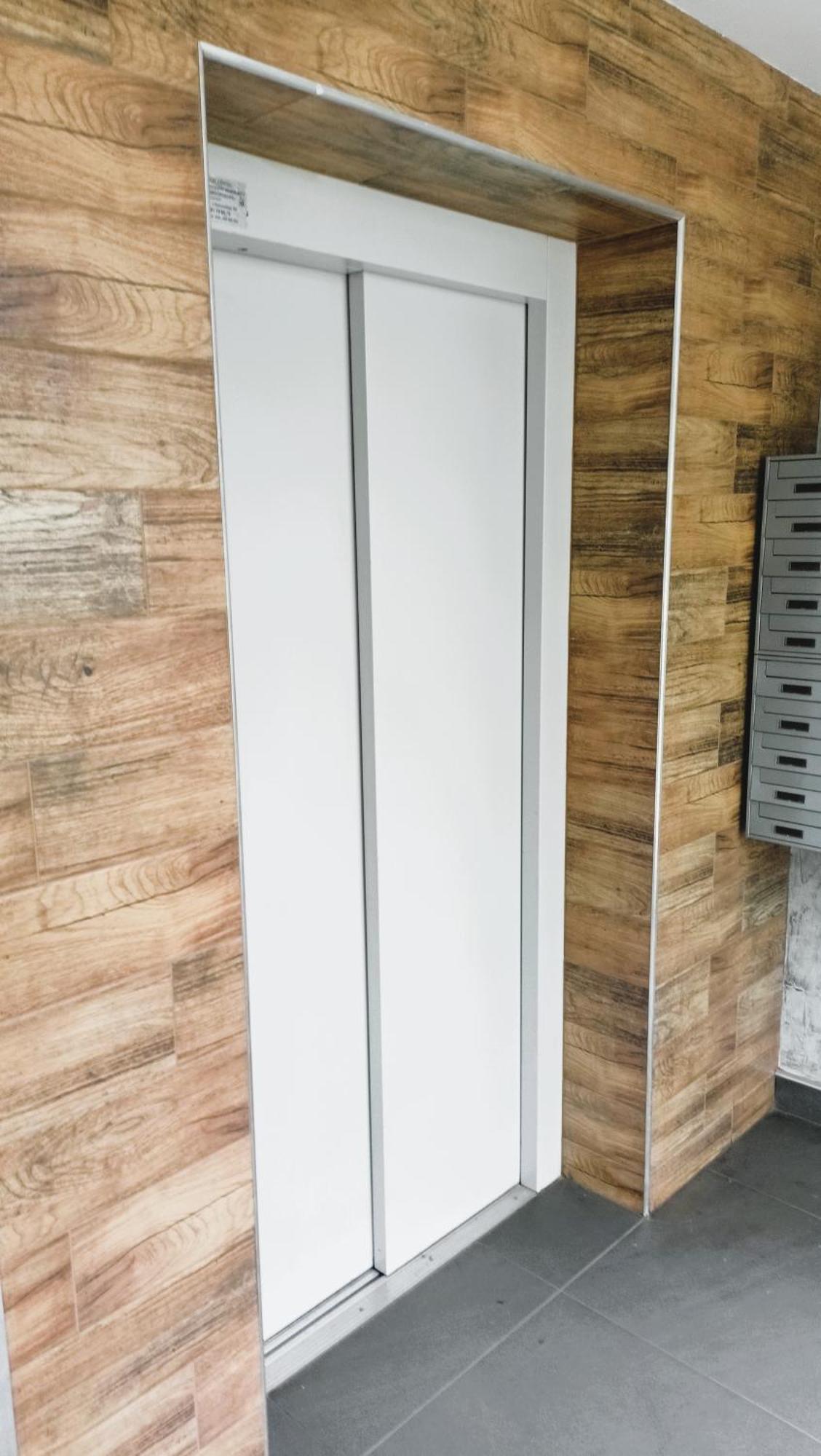 Drzewna Apartamenty - Wladyslawa Жельона Гора Екстериор снимка