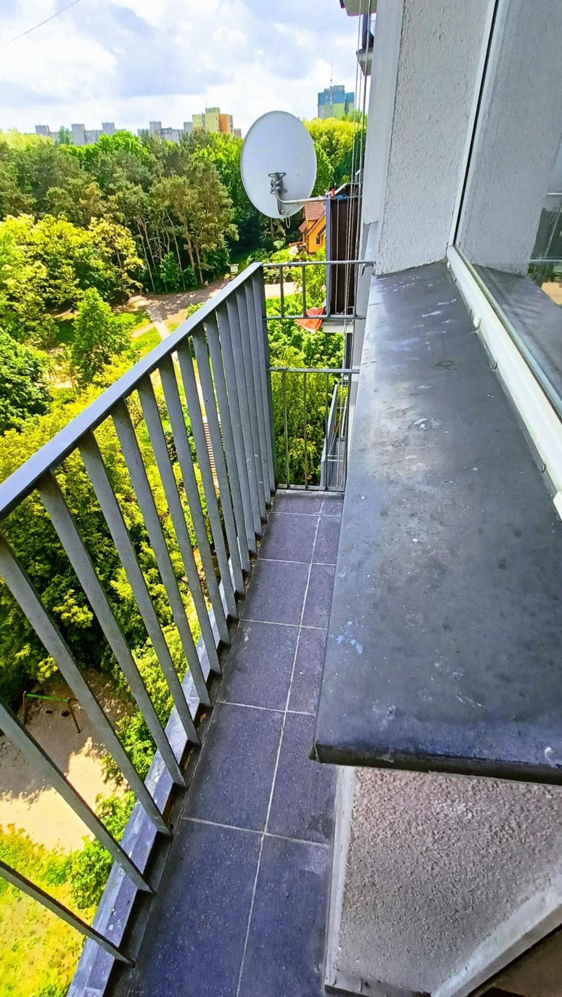 Drzewna Apartamenty - Wladyslawa Жельона Гора Екстериор снимка