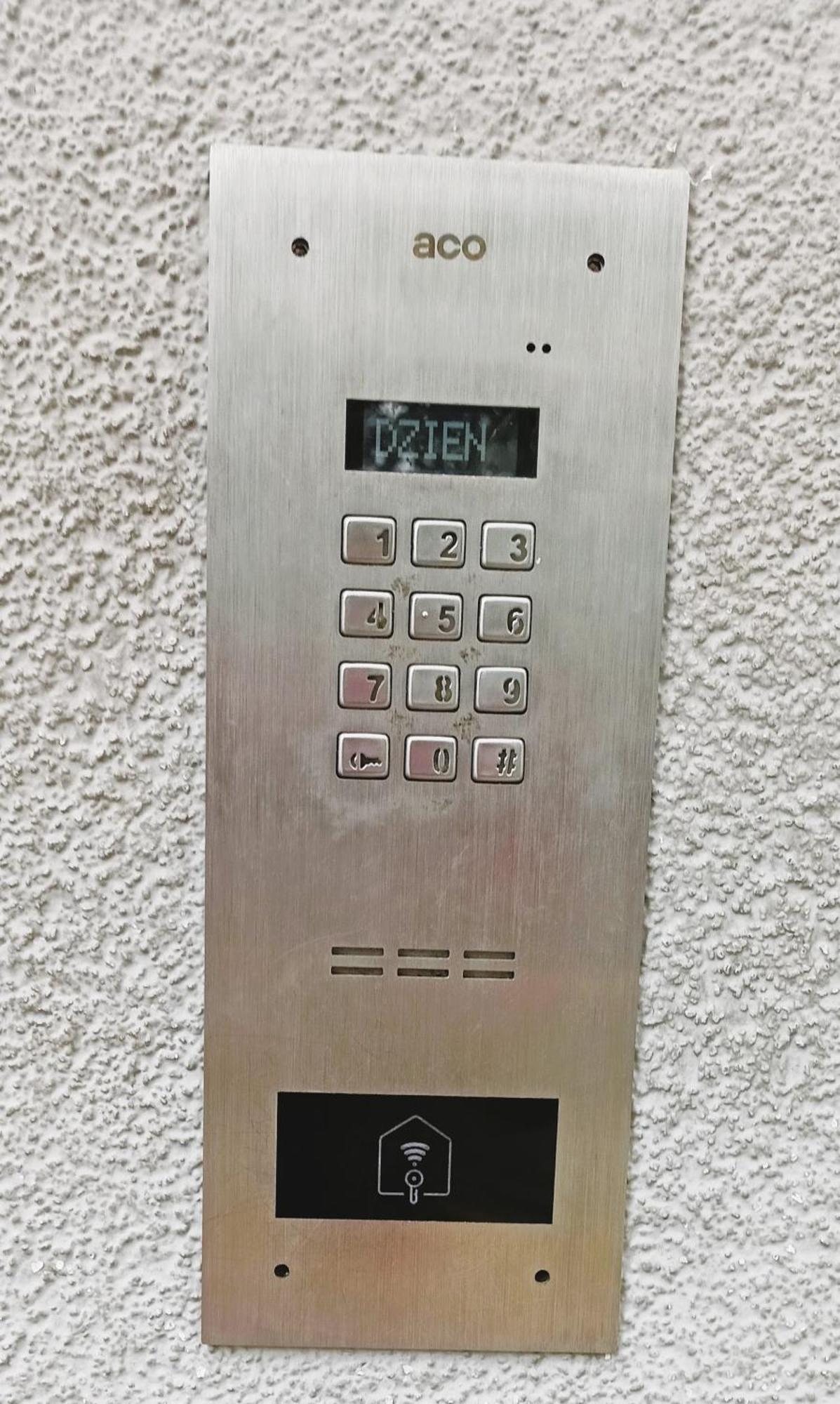 Drzewna Apartamenty - Wladyslawa Жельона Гора Екстериор снимка